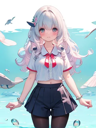 《康师傅面馆与“haokan”：美食与视频的奇妙碰撞》
