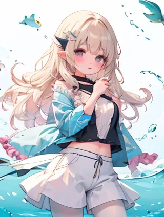 意大利冰淇淋加盟店：甜蜜的创业之路与纹身艺术的碰撞