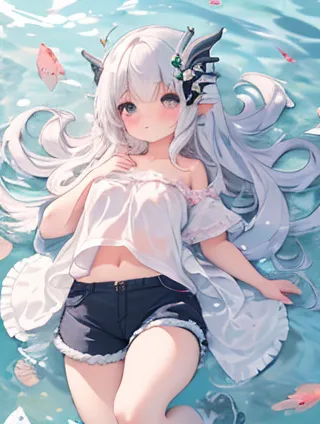 新手童装创业：联营与加盟的抉择