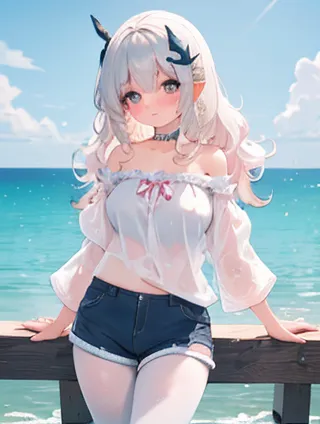 婴幼儿摄影与国庆70：光影中的成长与国家的辉煌