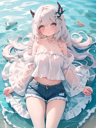 山下智久与双子座流星雨：一场跨越时空的浪漫邂逅