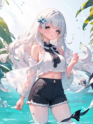 心理与玄女经：一场穿越千年的对话