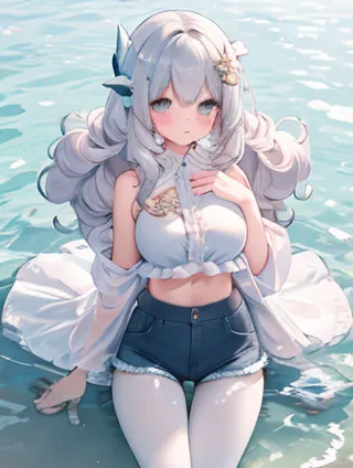 晾衣服与养鸡：乡村经济的双翼