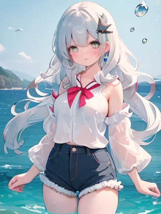 支付宝热线电话与17批发服装网：数字时代的商业与支付新生态