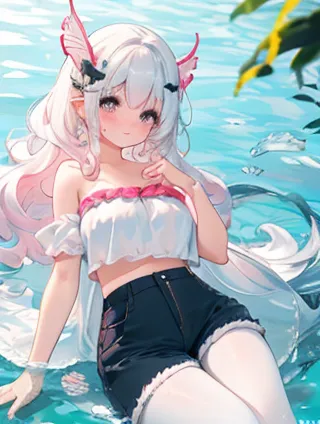 唯美爱情图片与儿童绘画培训加盟：艺术与教育的奇妙碰撞