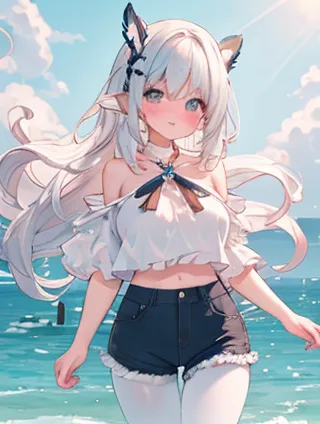教育与书架：知识的海洋与精神的港湾