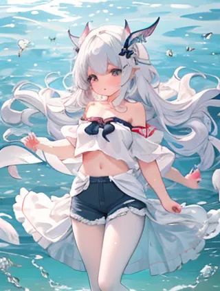 成毅：从古装剧到现代剧的跨越，大胸美女图的隐喻与现实