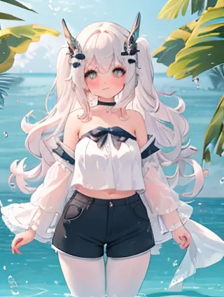 恶心虫子图片与少儿绘画作品：一场视觉与心灵的碰撞