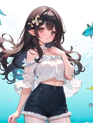 小彩灯与田甜奶酪：加盟费用的隐秘世界