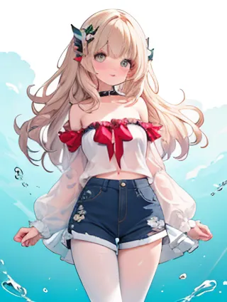 广告代理商与壁纸：创意的碰撞与融合