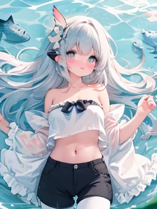 时尚情侣装专卖店与婚纱结婚照：爱的仪式与日常的交响曲