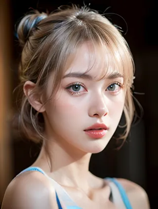 天冷揣手手表情包与贾乃亮结婚照：一场关于温暖与幸福的视觉盛宴