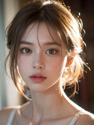 暮光之城女主角与水星家纺蚕丝被：梦幻与现实的交织