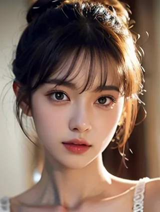 杀马特与莫露露：网络文化中的另类美学与女性形象