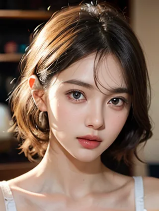 悲伤个性签名与教师节PPT：情感与智慧的交织