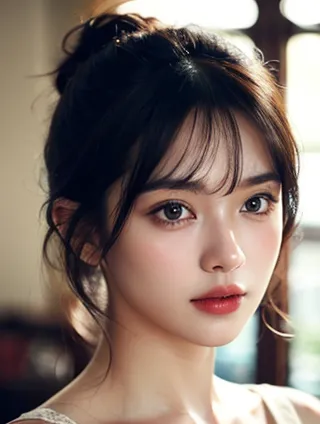 快手直播与炒酸奶：一场生活与美食的奇妙碰撞