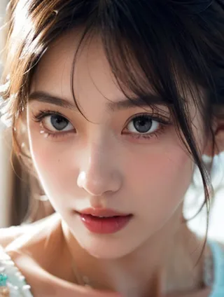 想开火锅店怎么开始？如何在竞争激烈的市场中脱颖而出？——从零