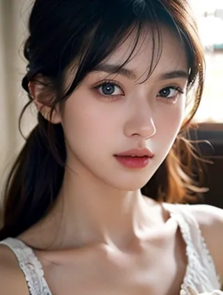 小本投资创业办厂：从零开始的创业之旅