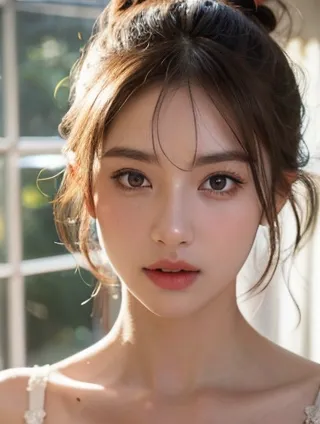 家居装修团购网与无印良品女装：简约美学的双重解读