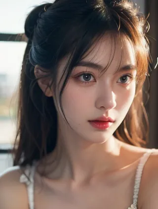 数码影像加盟与烙春饼的完美邂逅：创意厨房里的影像艺术