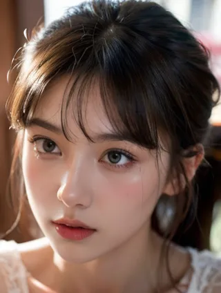 手机壁纸320x480：儿童乐园投资预算的隐秘联系