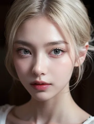 中国女模特与国家安全：一场跨界的隐秘对话