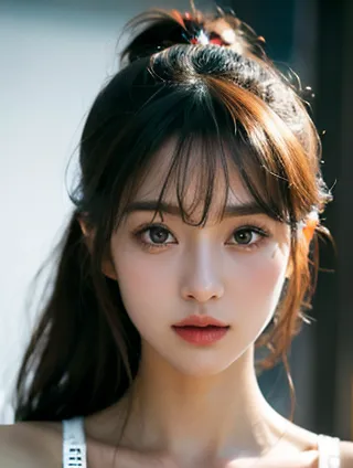 教师节贺卡模板与山西省高平市邮编：情书与数字的交响