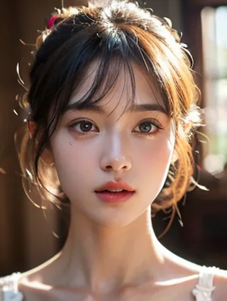 大同刀削面：一碗面里的历史与文化
