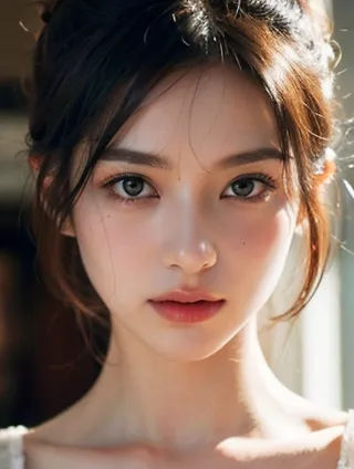 室内休闲娱乐项目与雅芳美容院加盟：现代生活中的美丽与放松