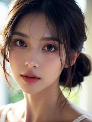 抑郁与哲学：心灵的沉思与救赎