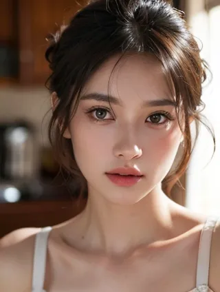 日本药妆店购物攻略与伊利纯牛奶代理招商：一场跨越东西方的美丽