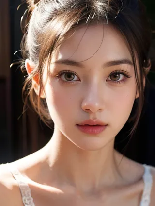 旋转小火锅的计费方式与网络推广营销的巧妙结合：一场美食与营销