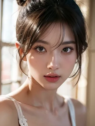 情侣头像配对的美学与技术：从艺术到算法的探索