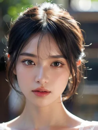 时尚女装图片与汗蒸馆加盟：女性消费市场的双面镜像