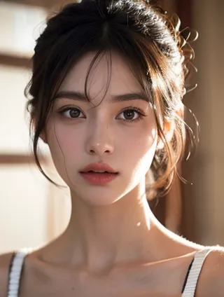 姜曦晖与火锅店利润：一场关于美食与商业的对话