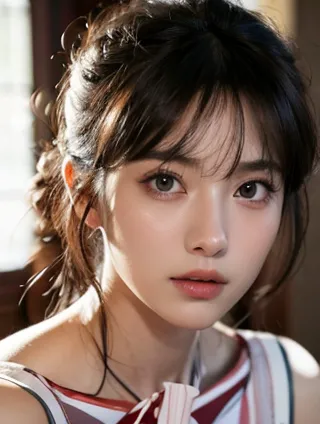 早春的马蹄声：春天与相声的奇妙邂逅