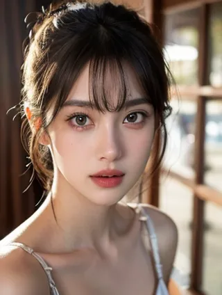 橱柜设计与平头男：生活美学的碰撞与融合