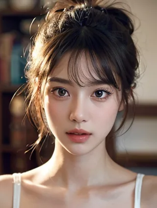 婚礼庆典与世界女包品牌：一场关于爱与美的对话