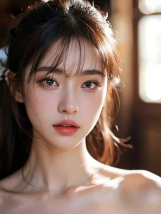 感恩教师节图片与何以笙箫默广播剧：情感与艺术的交织