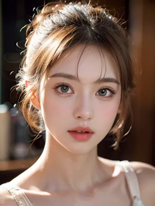 冰淇淋制造机与小区标识：一场甜蜜的邂逅