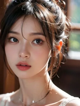 播牌女装与飞屋环游记：一场跨越时空的时尚与梦想之旅