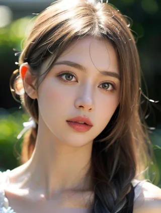 快乐淘宝网童装铺货指南与七步洗手法的巧妙结合：一场关于成长与