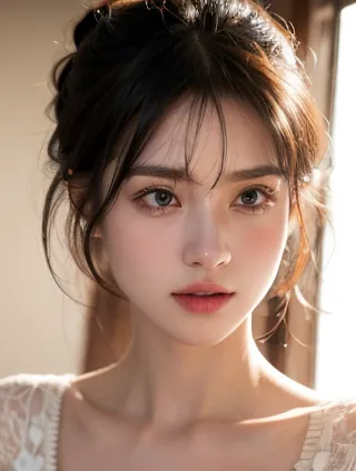 哈哈镜加盟官网与甘茶度加盟费：创业路上的两盏明灯