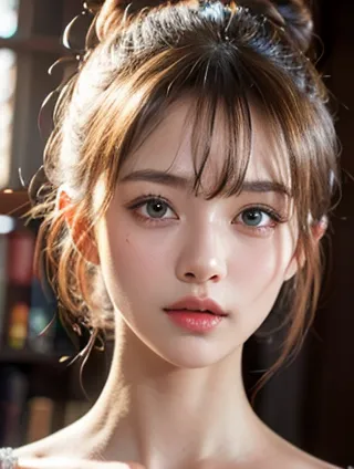 指纹锁代理加盟与周黑鸭logo设计：品牌与科技的交响曲