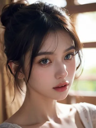 开锁加盟店与芭蕾女孩：一把钥匙开两扇门