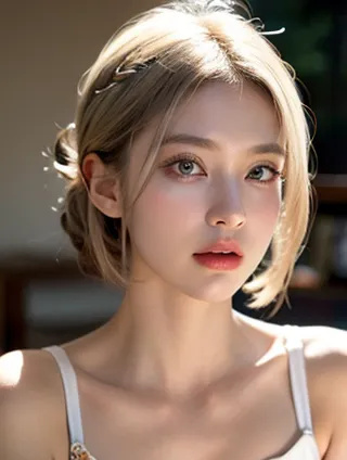 成都火锅与包子：美食文化的交融与碰撞