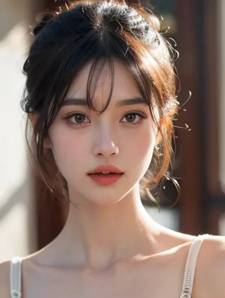 旋挖钻机与广东连锁经营协会：一场商业与机械的对话