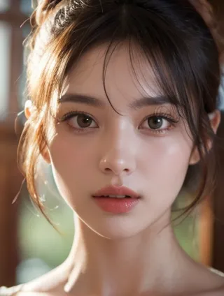 宠物美容师职业认证：CKU与NGKC，谁更胜一筹？1746095977810