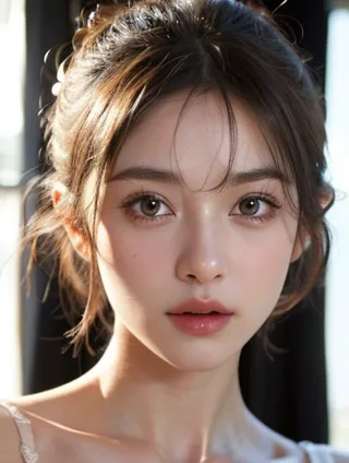 新零售：重构商业生态的未来趋势与香港女明星的光影魅力
