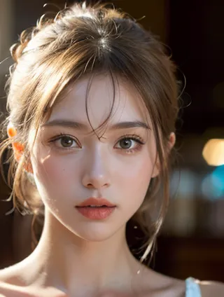 在线收听与便利店的奇妙联结：晓声长谈与日本三大便利店的对话